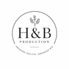 H&amp;B Production - Home